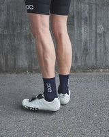 Poc Essential Road – Socken - afbeelding 2