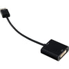 Sharkoon DisplayPort 1.2> DVI24+1