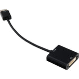 Sharkoon DisplayPort 1.2> DVI24+1 - afbeelding 1