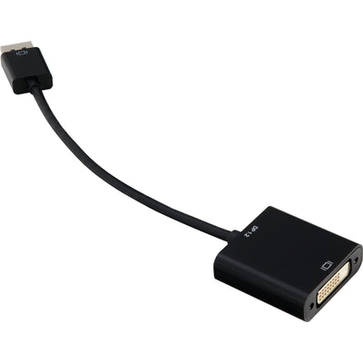 Sharkoon DisplayPort 1.2> DVI24+1