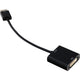 Sharkoon DisplayPort 1.2> DVI24+1