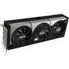 Inno3d N50803-16D7X-17603930 Geforce RTX 5080 x3 OC, ATX, 16 GB, GDDR7, 256-Bit, 960GBS, PCIE5, 360W