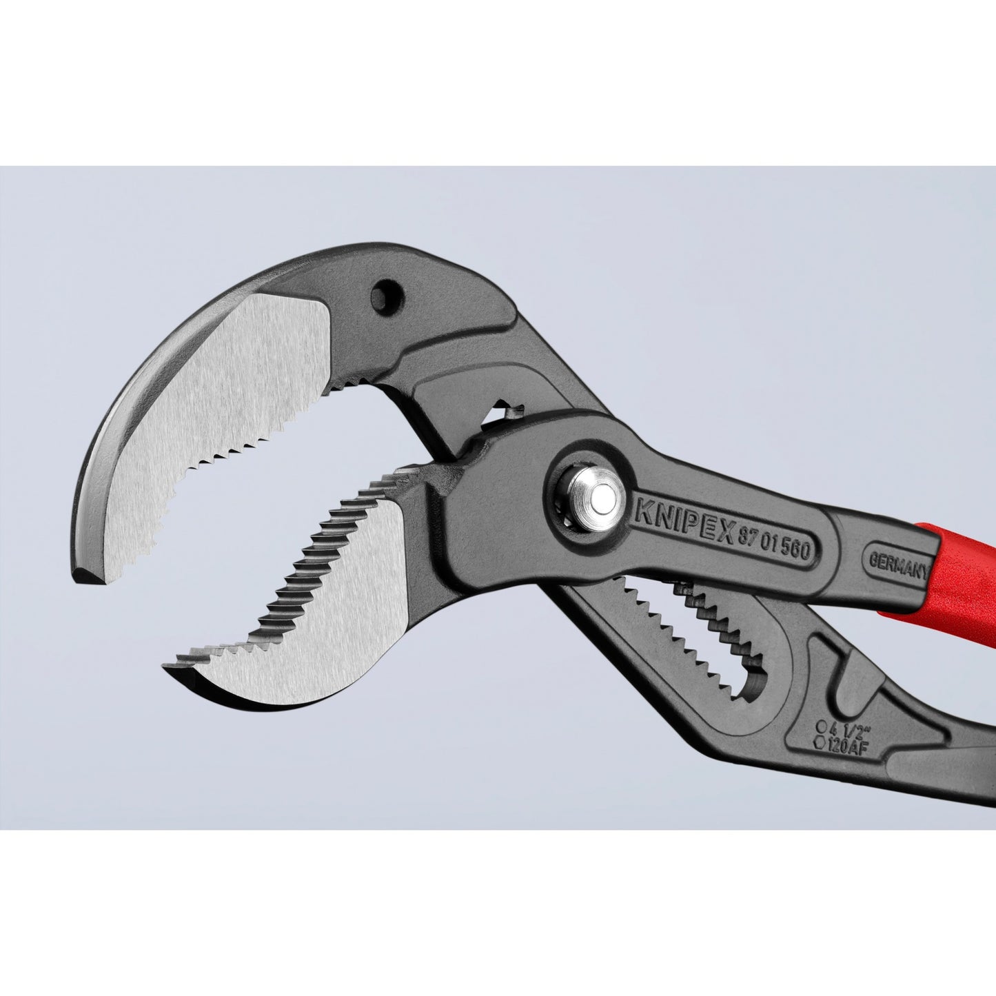 Knipex Cobra XXL Water Pupptang 8701560