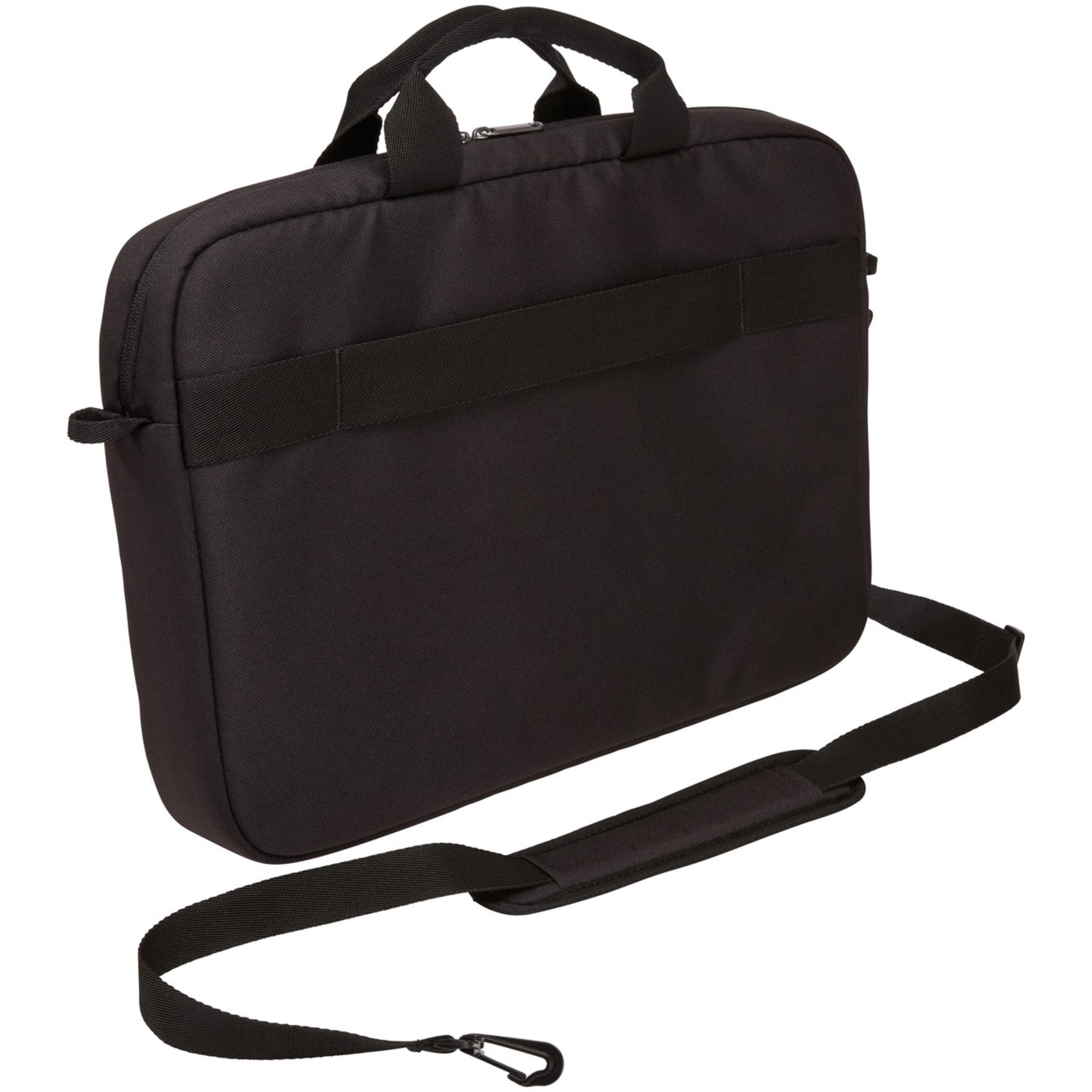 Falllogikvorteil 17.3 Attaché