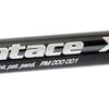 Syntace x-12 Steckachse 135+ (142mm)