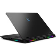 Erazer Beast 18 x1 md62731 18 Gaming-Laptop (schwarz | Core Ultra 9 275hx | RTX 5080 | 32 GB | 2 TB SSD) - afbeelding 7