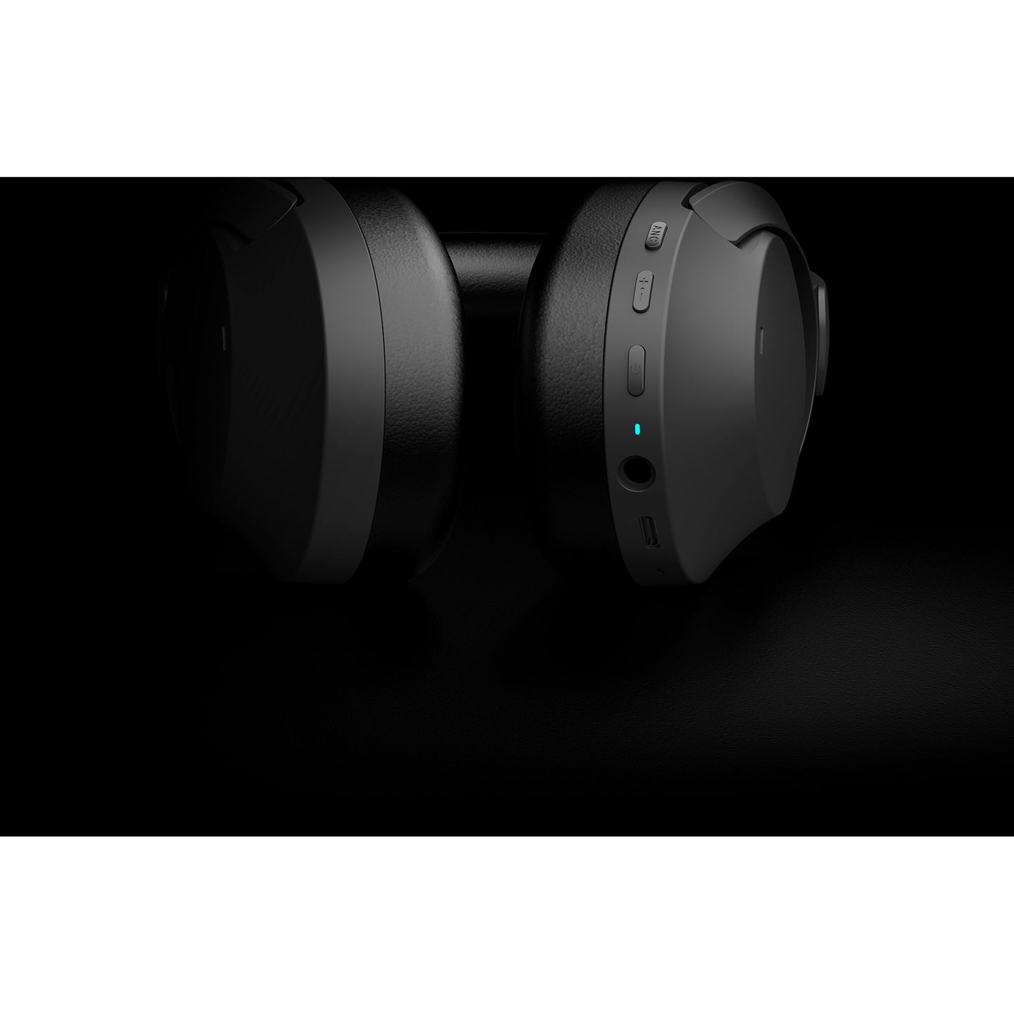Kreativer Zen Hybrid 2