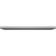 Asus Rog Zephyrus G16 Gu605cw-qr119w 16 Gaming-Laptop (weiß | Core Ultra 9 285h | RTX 5080 | 32 GB | 2 TB SSD) - afbeelding 13