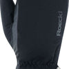 Roeckl Sports Kolon 3 Fäustling - Multisport-Handschuhe