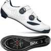 Lake cx239 – Rennradschuhe