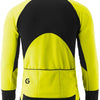 Gonso Road Softshell - Softshelljacke