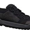Fizik Ergolace X2 Flat - MTB-Schuhe