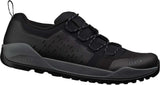 Fizik Ergolace X2 Flat - MTB-Schuhe - afbeelding 2