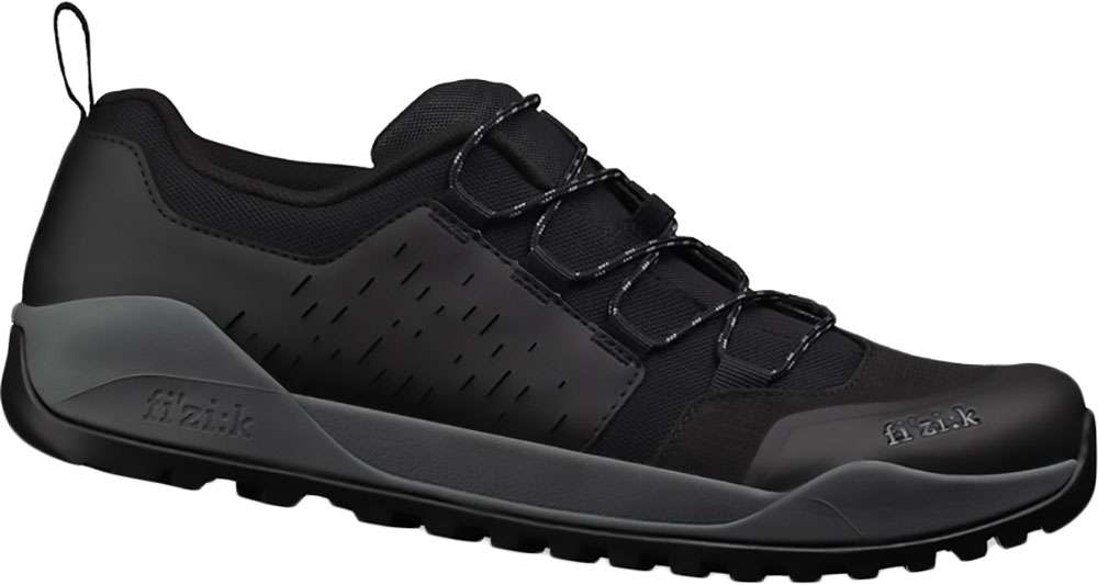 Fizik Ergolace X2 Flat - MTB-Schuhe