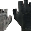 Castelli premio evo - Fahrradhandschuhe