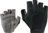 Castelli premio evo - Fahrradhandschuhe - afbeelding 1