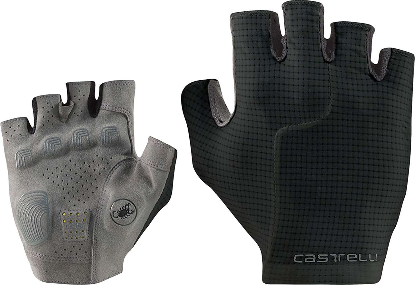 Castelli premio evo - Fahrradhandschuhe