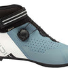 Sidi nix - Winter-Rennradschuhe