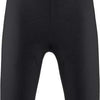 Assos Uma GT Haashoogi S11 - Damen-Radhose mit Trägern und Polster