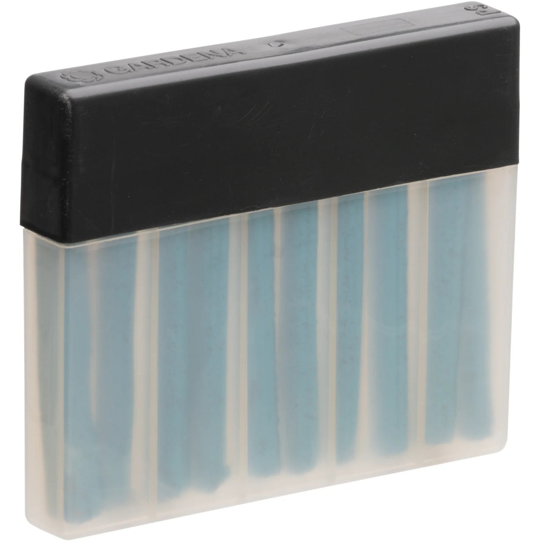 Gardena Cleansystem Reinigungsstäbchen