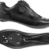 Gaerne Carbon g. stl – Rennradschuhe