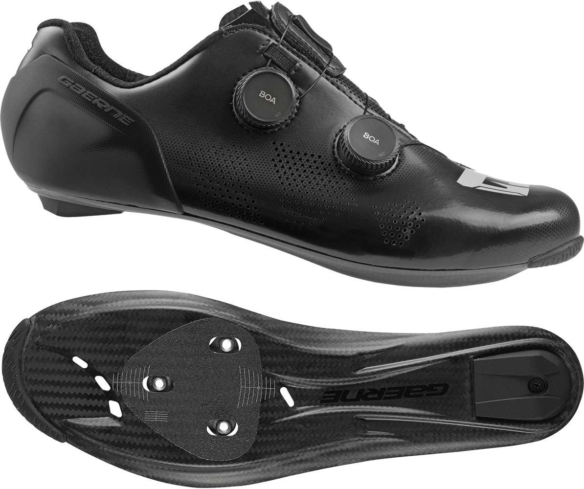 Gaerne Carbon g. stl – Rennradschuhe