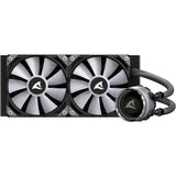 Sharkoon S80 RGB - afbeelding 7