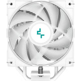 Deepcool AG400 wh argb - afbeelding 5