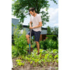 Gardena Natureline Spade