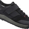 Shimano sh-ge700 – MTB-Gravity-Enduro-Schuhe