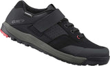 Shimano sh-ge700 – MTB-Gravity-Enduro-Schuhe - afbeelding 2