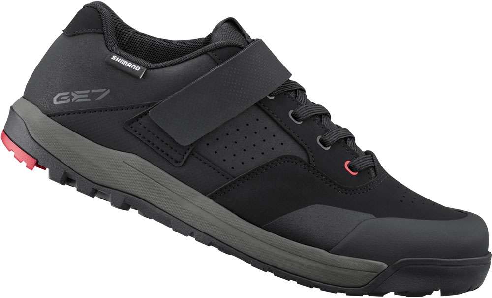 Shimano sh-ge700 – MTB-Gravity-Enduro-Schuhe