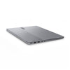 Lenovo ThinkBook 16 G8 IAL (21SK00EBMH) 16 Zoll Laptop (Grau | Core Ultra 5 135H | Arc Grafik | 16 GB | 512 GB SSD)