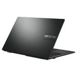 Asus vivobook go 15 e1504fa-bq5403w 15,6 Laptop (schwarz | Ryzen 5 40 | Radeon 610m | 8 GB | 512 GB SSD) - afbeelding 7