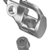 SRAM REMD MAG SHIRTMIX 3 MATCHMAKTER SCRAMPING BRACKET L Zi
