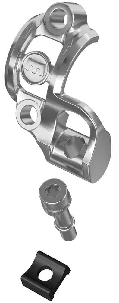 SRAM REMD MAG SHIRTMIX 3 MATCHMAKTER SCRAMPING BRACKET L Zi
