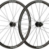 Vision Team Aero Gravel i23 CL Gravel-Laufradsatz