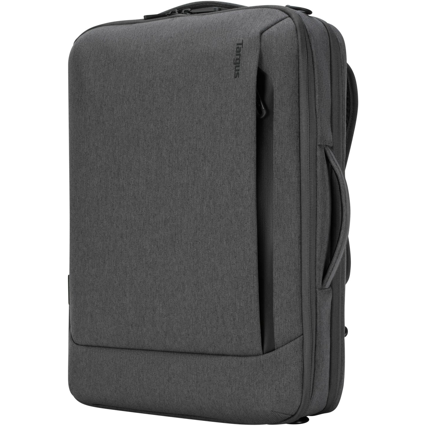 Targus Cypress Convertible 15.6 Laptop-Rucksack