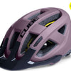 Cube Fleet Mips - MTB-Helm