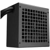 Deepcool PF600 600 Watt Netzteil (schwarz, 4x PCIe)
