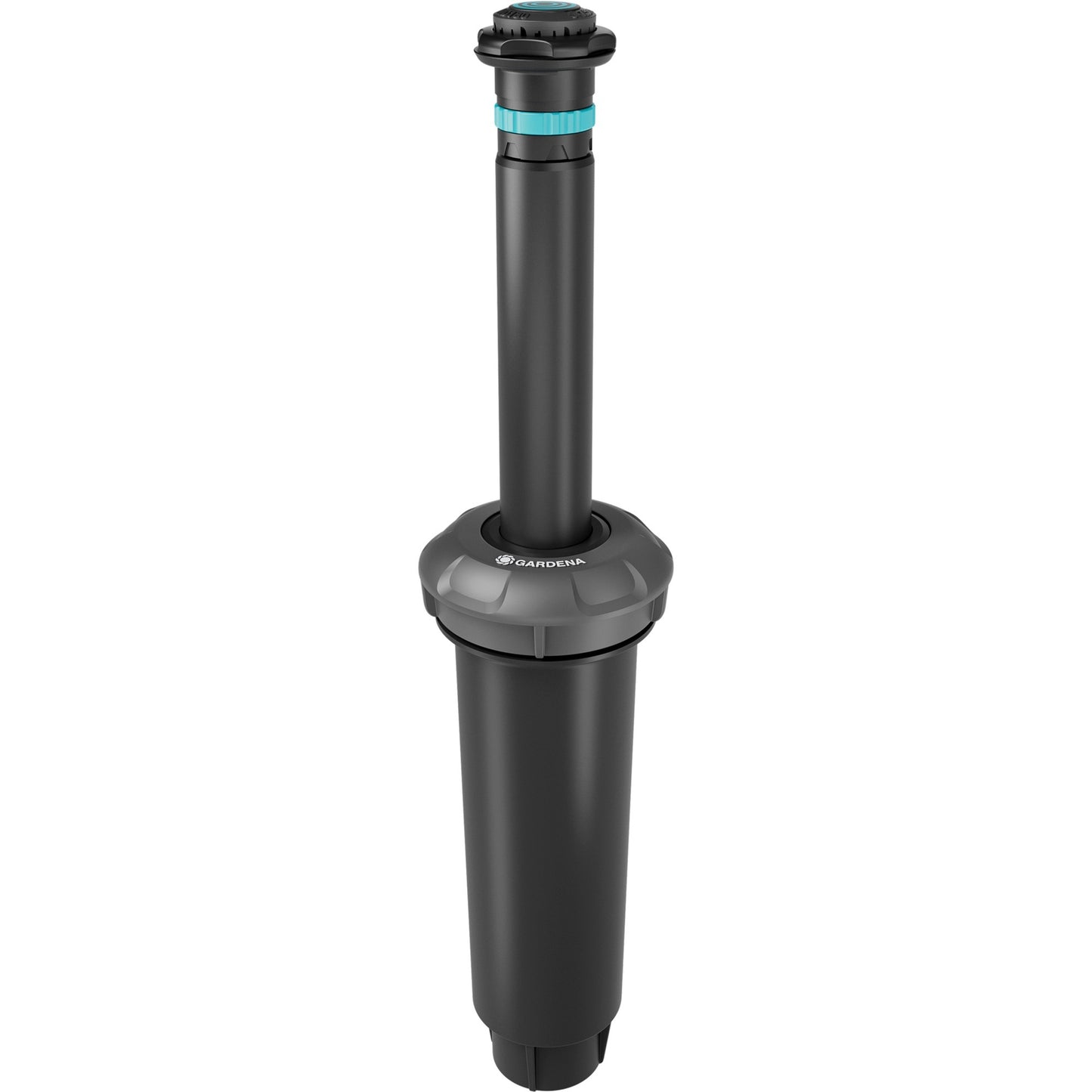 Gardena Pop-up Sprinkler MD180