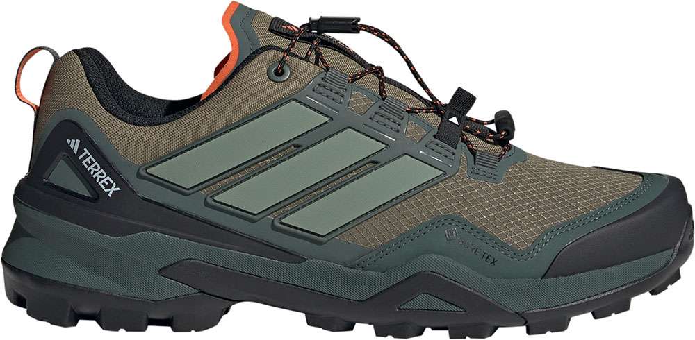 Adidas Terrex Skychaser GTX - Wanderschuhe