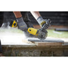 Stanley FATMAX V20 18V-Winkelschleifer