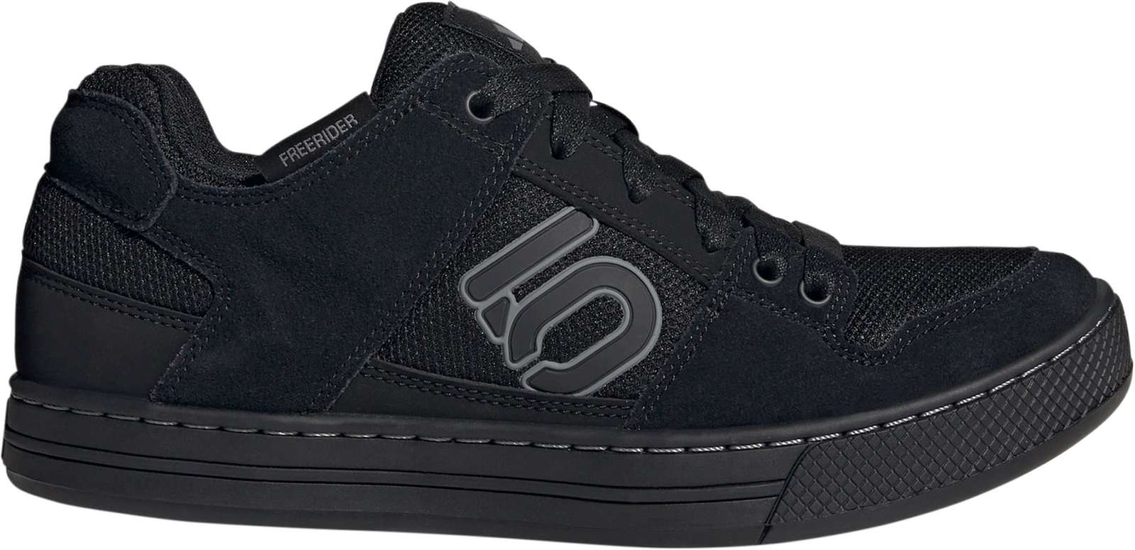 Five Ten Freerider - MTB-Schuhe