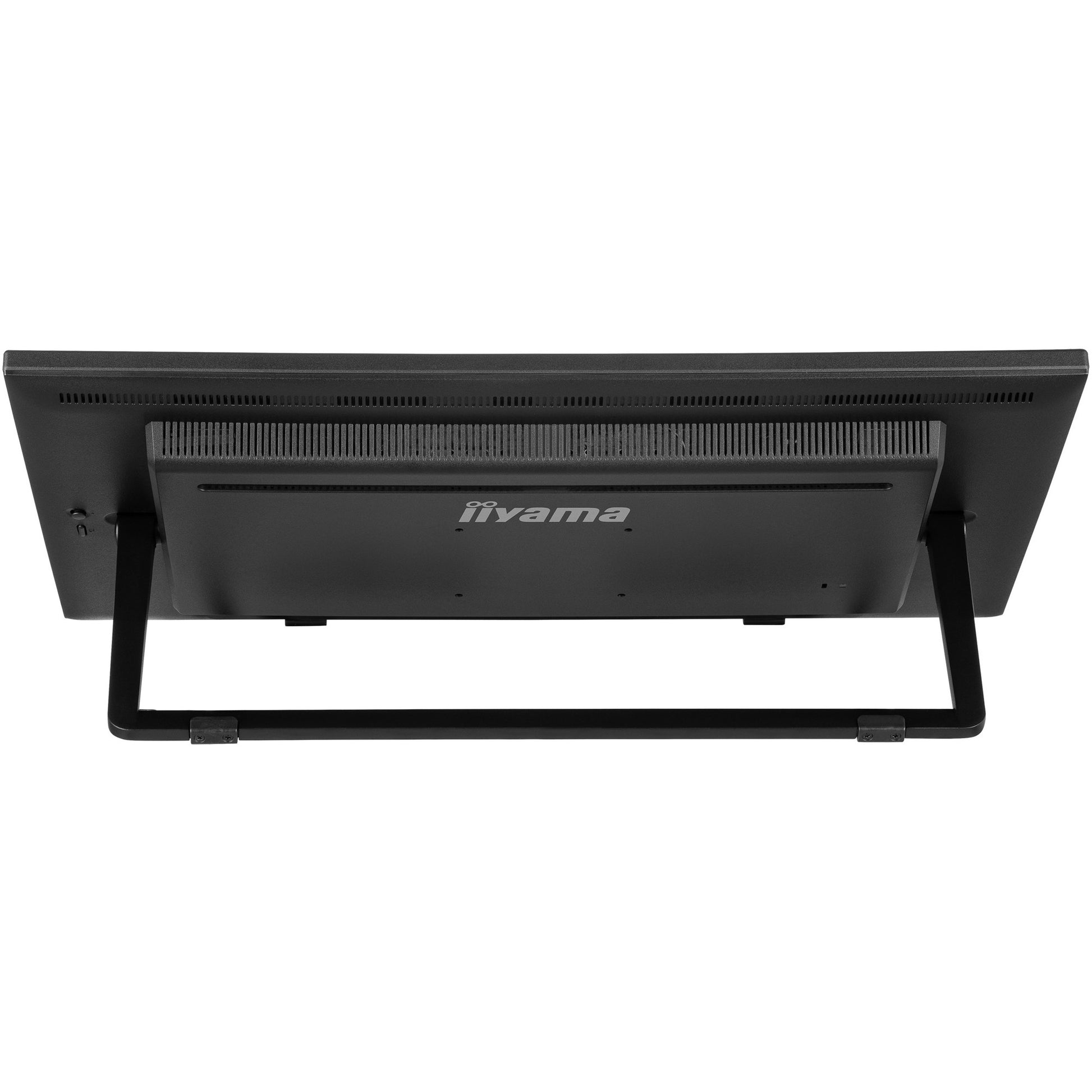 Iiyama Prolite T2755QSC-B1