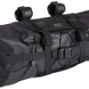 Acid Pack Pro 15 Lenkertasche