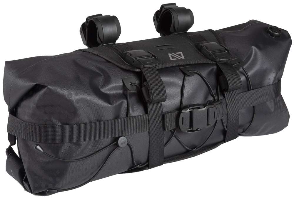 Acid Pack Pro 15 Lenkertasche