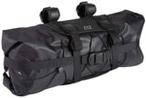 Acid Pack Pro 15 Lenkertasche - afbeelding 2
