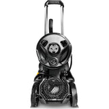 Kärcher K 5 Premiumkontrolle - afbeelding 4