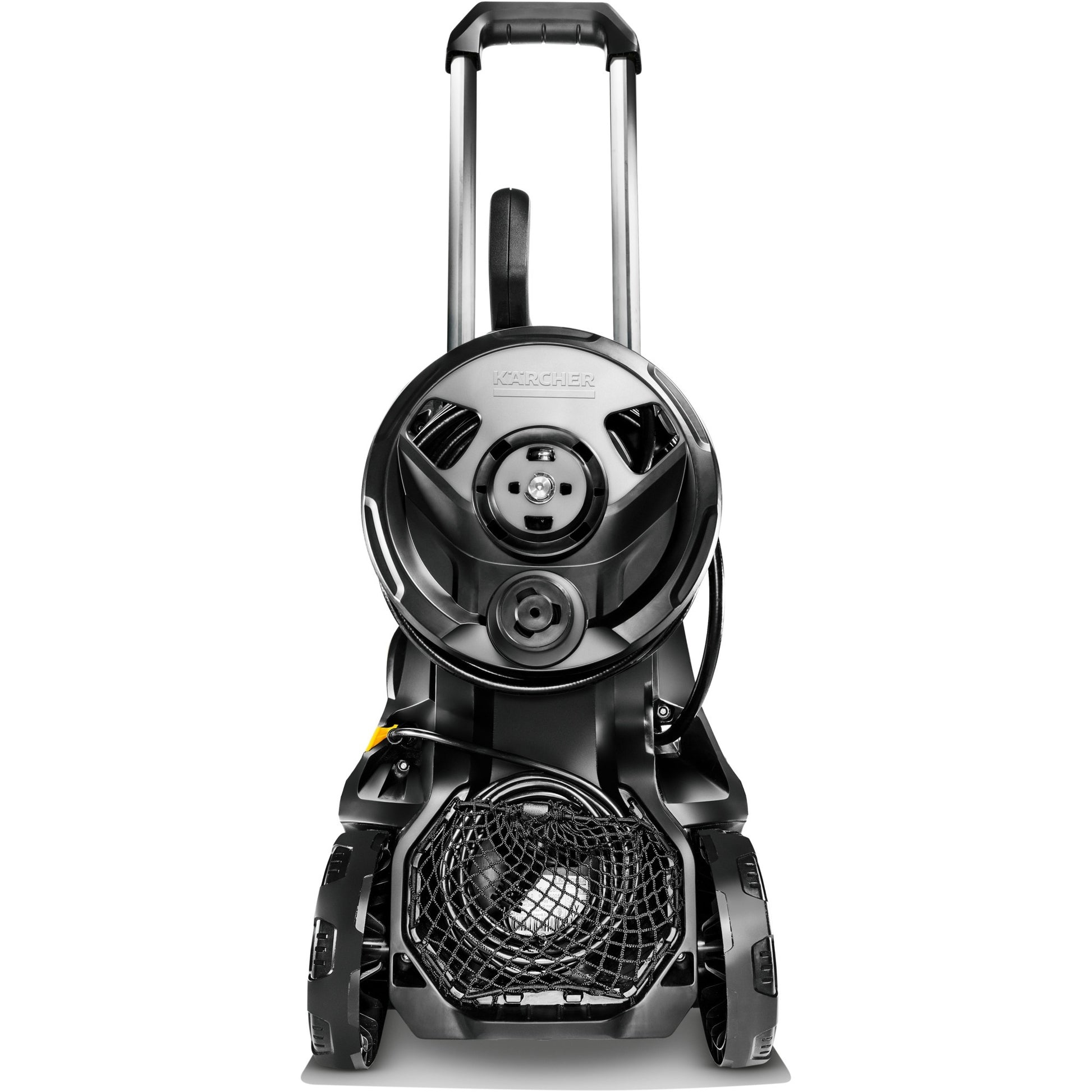 Kärcher K 5 Premiumkontrolle